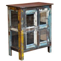 LAE-RW-055